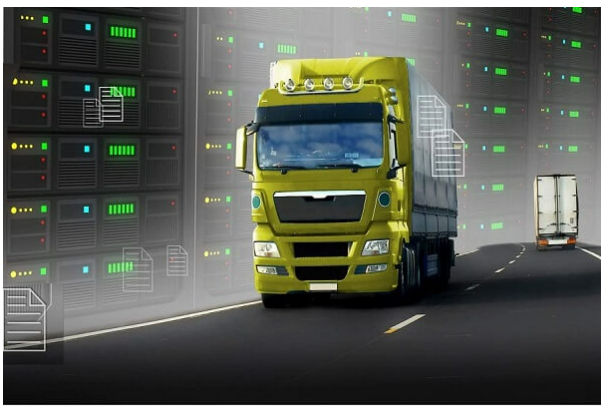 Legal Tech Empowering India’s Transport Sector 